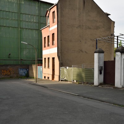 (c) Eisenhart Keimeyer