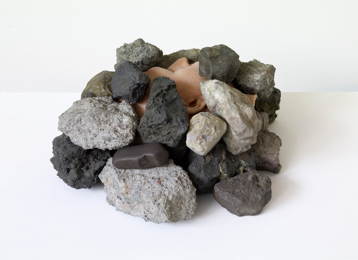 (c) vorschlag:hammer